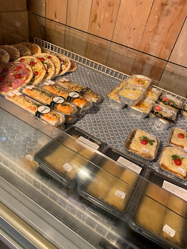 Comentarii opinii despre Versboerderij Keulen