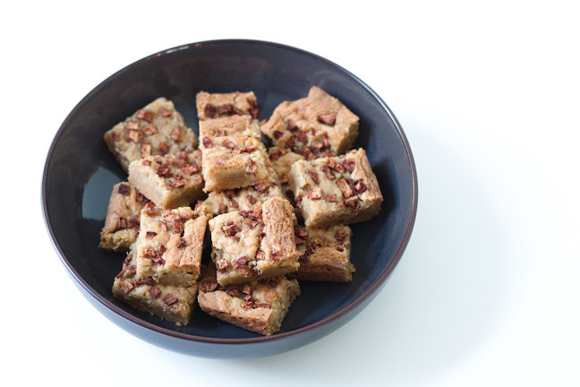 Blij Lekkernij - Putten