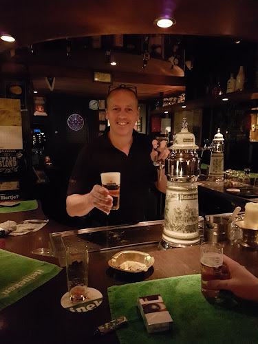 Comentarii opinii despre Café- Partycentrum De Viersprong