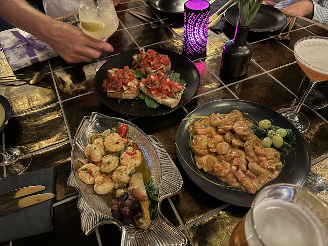 Dommelstraat 16, 5611 CK Eindhoven