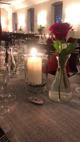 Reviews of Birdie Bistro in Ulvenhout - Horeca