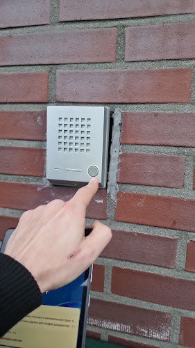 Visser Kaashandel - Huizen