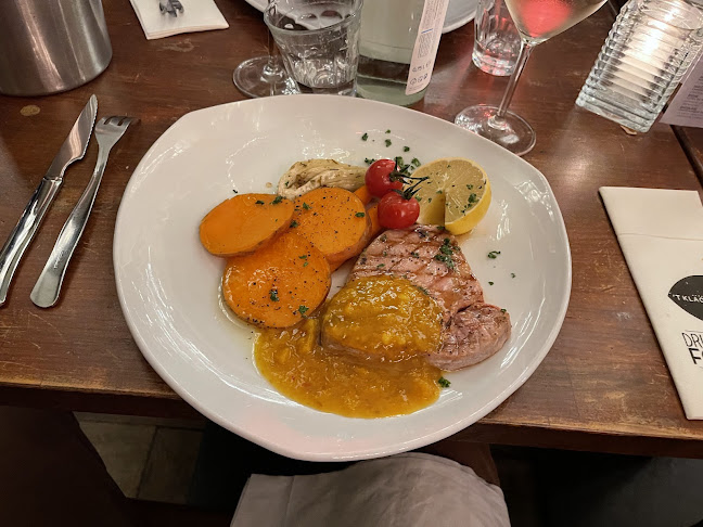 ‘t Kläöske - Maastricht