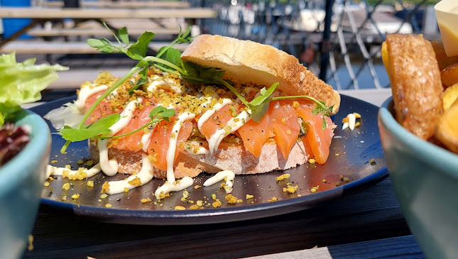 De Waterraaf - Assendelft