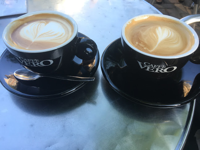 Comentarii opinii despre IJssalon Tofani