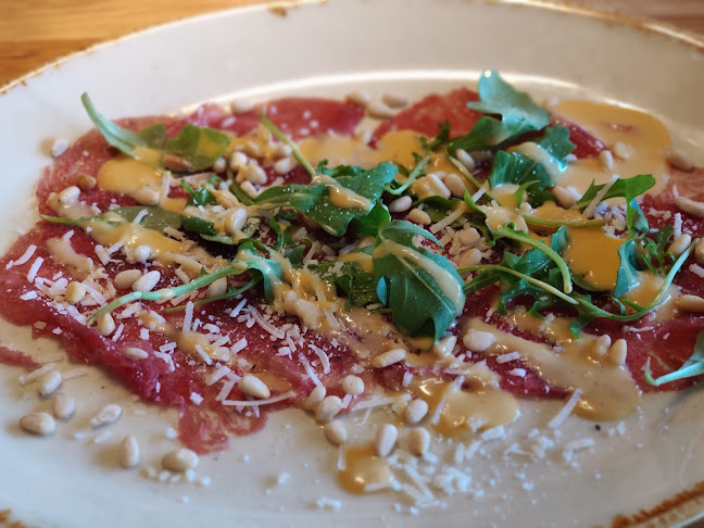 Randmeerweg 8, 8071 SH Nunspeet