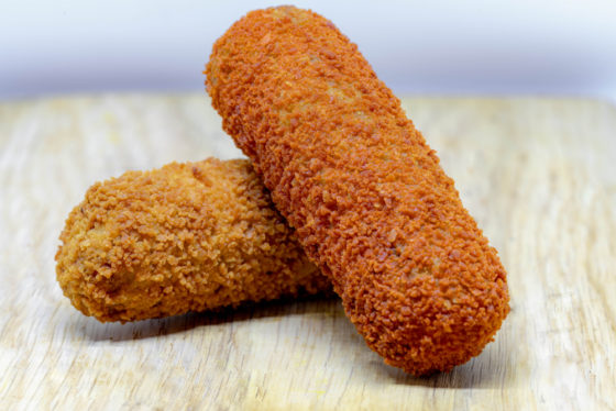 Comentarii opinii despre Hier