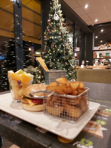 Kapteijnstraat 8, 3771 CA Barneveld