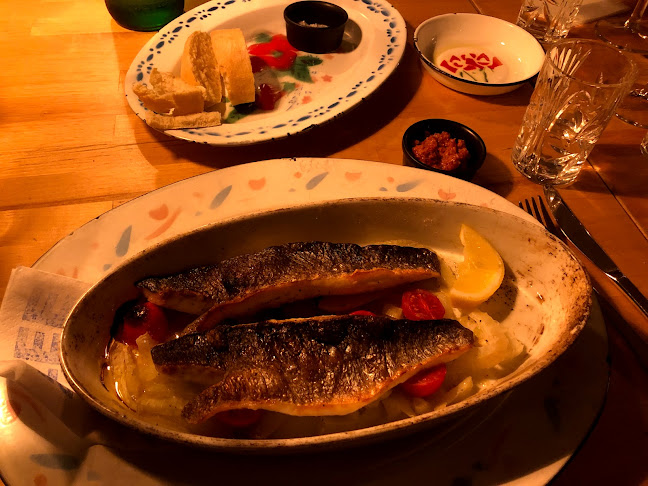 Boomstraat 33, 8881 BS West-Terschelling