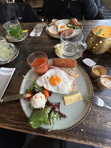 Schietbergseweg 28, 6991 JD Rheden