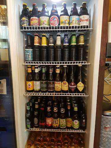 Café De Kroon Geleen - Geleen