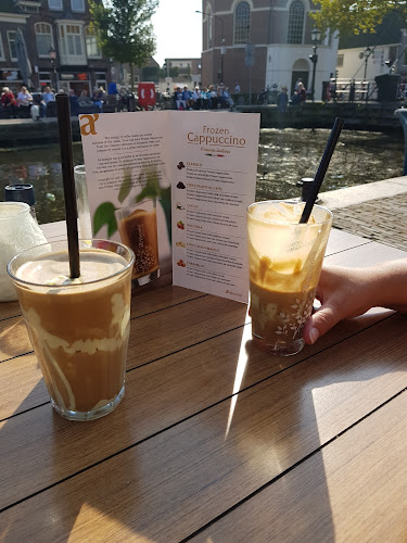 Fratelli Leidschendam