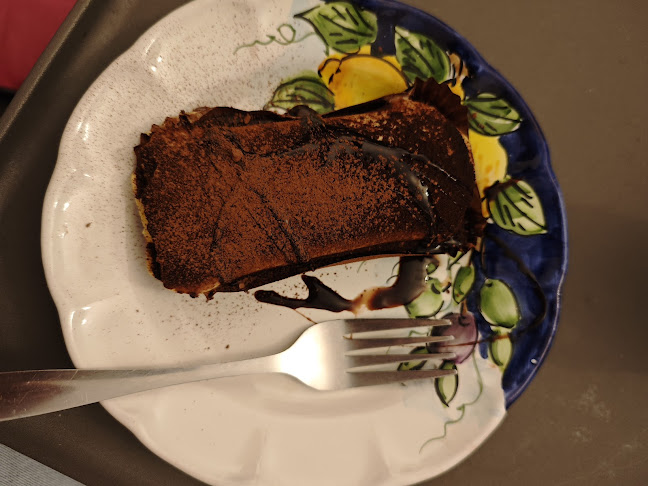 Da Angela Open Times