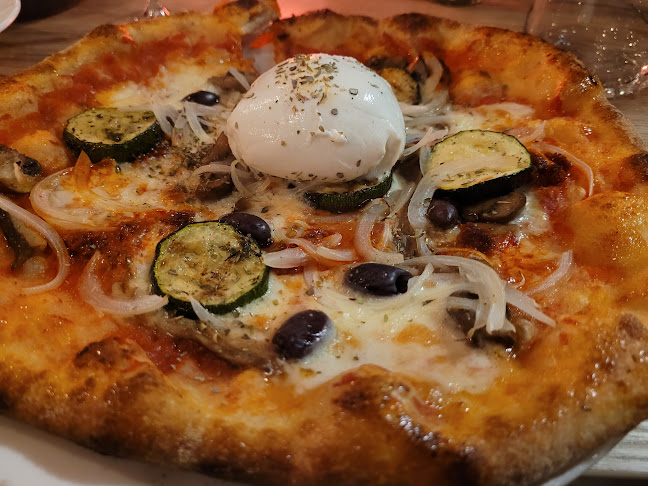 Brink 93, 7411 BZ Deventer