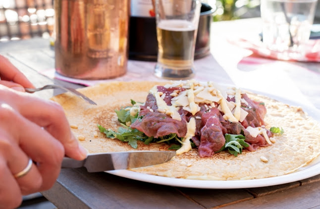 Piazza 83, 3995 XL Houten