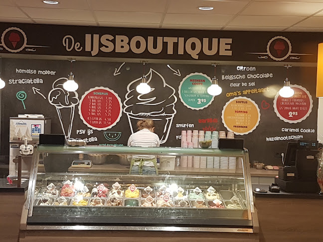 Heezerweg 308, 5643 KN Eindhoven