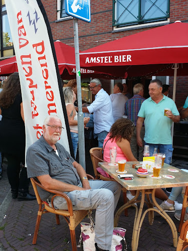 Wapen van Purmerend Phone number