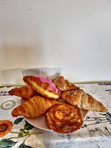 Comentarii opinii despre De Haarlemse Bakker