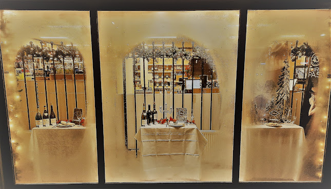 Reviews of Alsem Ypenburg J.P in Den Haag - Horeca