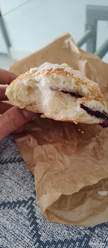 Van Musschenbroekstraat 156, 2522 AW Den Haag