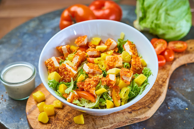 burgerme Venlo - Horeca