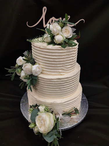 Opinii despre Banketbakkerij Stapelkamp în Bergen op Zoom - Horeca