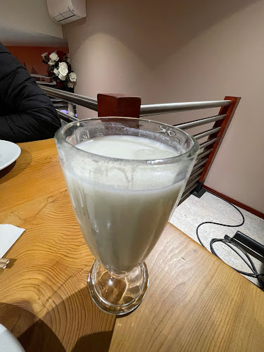 Biryani House - Horeca