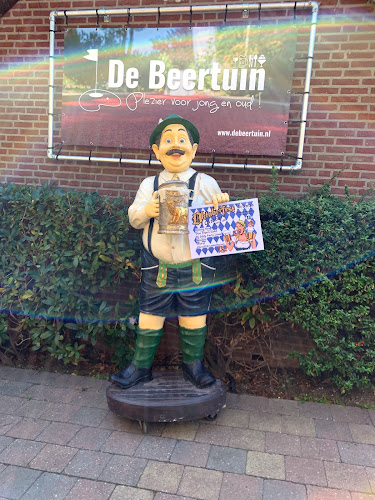 Opinii despre De Beertuin în Stevensweert - Horeca
