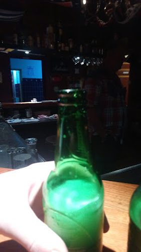 Café Gelderingen - Steenwijkerwold