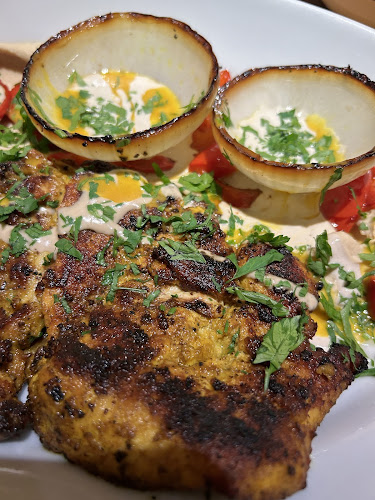 Stadionplein 8, 1076 CM Amsterdam