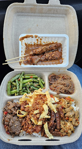 Comentarii opinii despre Ini-dia