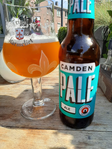 Zutphensestraatweg 1, 6953 CG Dieren