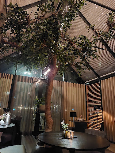 Restaurant ZININ - Oisterwijk