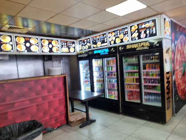 Comentarii opinii despre Pizzeria Steakhouse Oost