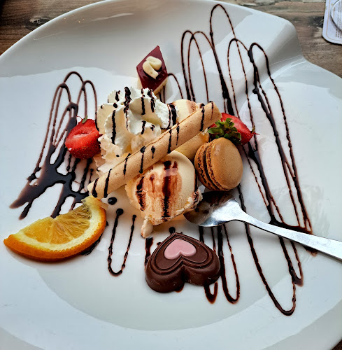 BAMBUDDHA - Meerssen