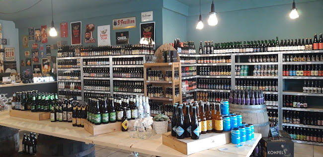 Burgemeester Beckersstraat 2c, 6374 SN Landgraaf