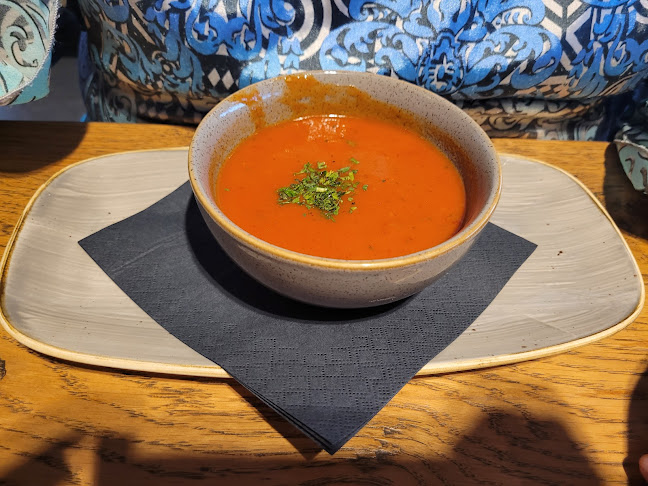 't Boothuys - Den Haag