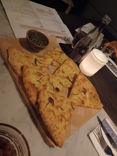 Groest 55, 1211 EA Hilversum