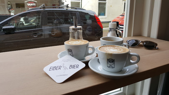 Van Bylandtstraat 92, 2562 GL Den Haag