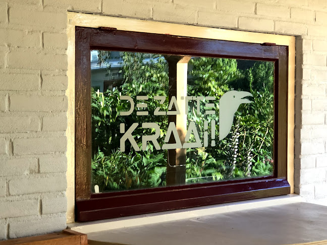 Opinii despre De Zatte Kraai în Zaltbommel - Horeca