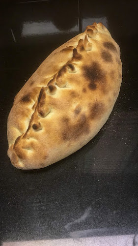 Comentarii opinii despre Posof Doner