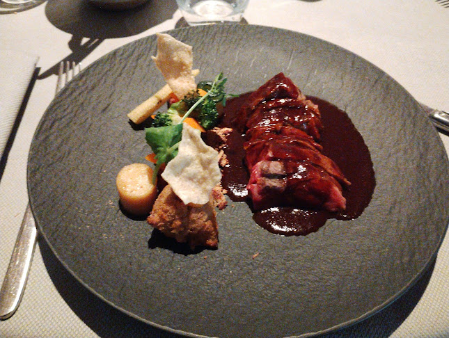 Wolverstraat 28, 5525 AS Duizel