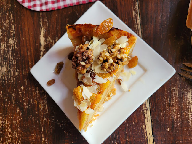 Herberg 't Pannehûske - Achtmaal