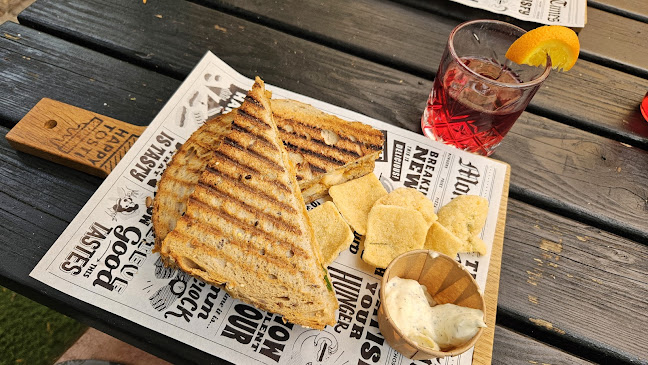 Lange Bisschopstraat 23, 7411 KH Deventer