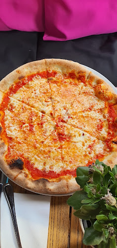 Marktplein 44, 2691 BV 's-Gravenzande