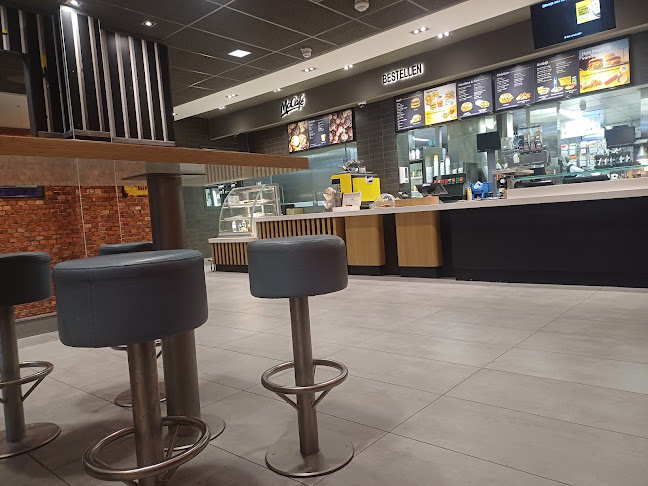 Lange Viestraat 3, 3511 BK Utrecht