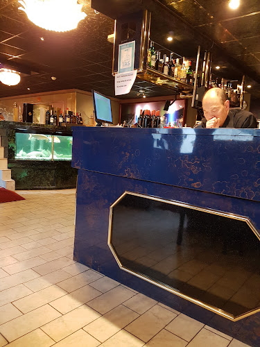 Apeldoornseweg 1D, 8051 AA Hattem