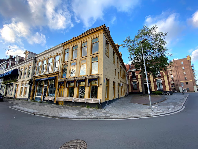 Voor Het Voormalig Klein Poortje 10-11, 9711 RR Groningen