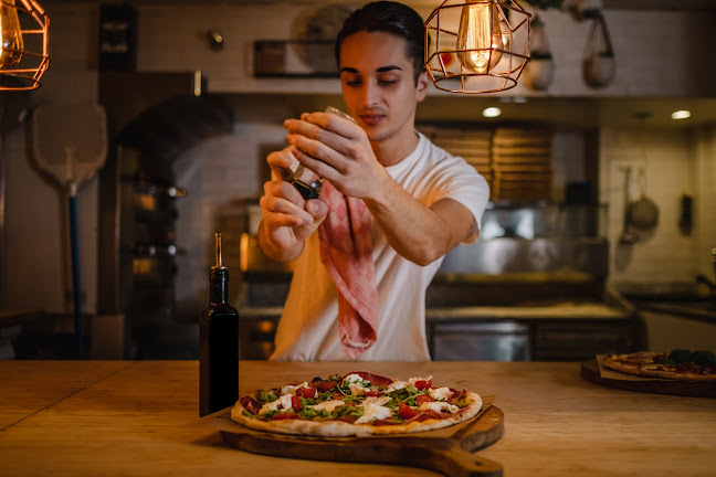 Bellamyplein 51, 1053 AT Amsterdam