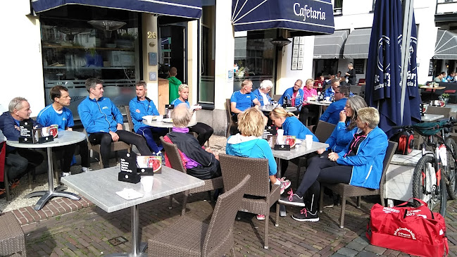 Beekstraat 26, 8081 ED Elburg